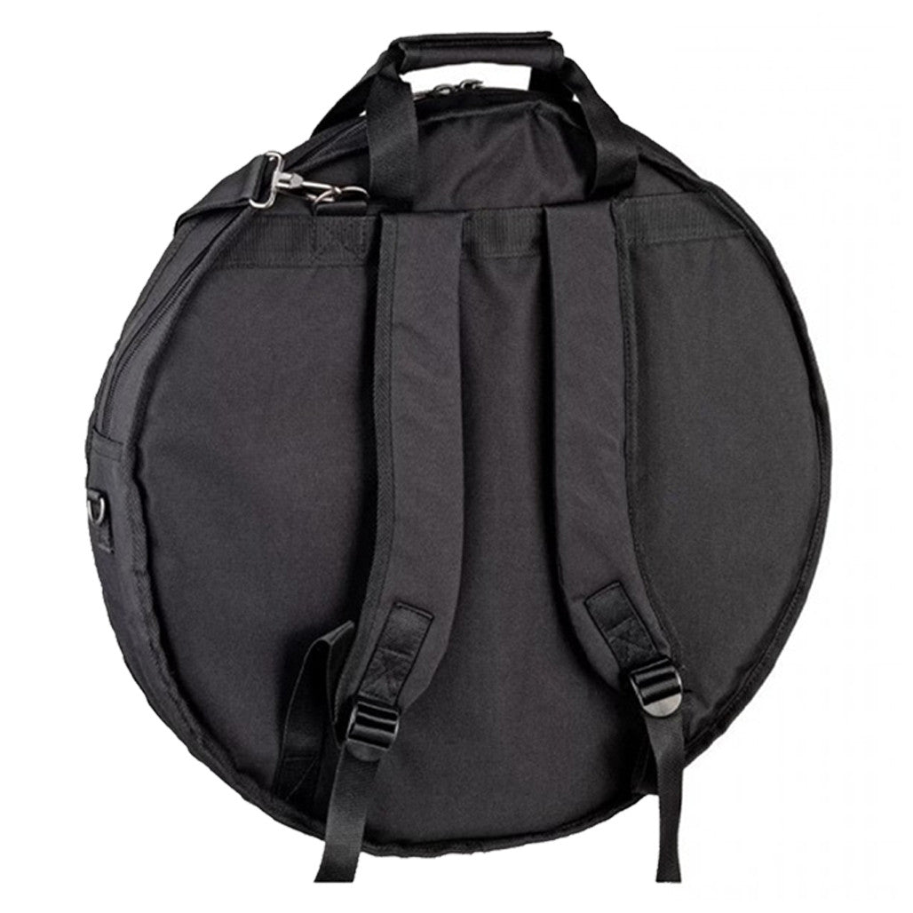 Meinl 22" Pro Cymbal Backpack MCB22-BP Cymbal Bag