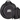 Meinl 22" Pro Cymbal Backpack MCB22-BP
