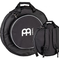 Meinl 22" Pro Cymbal Backpack MCB22-BP