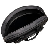 Meinl 24" Pro Cymbal Bag MCB24 cymbal sleeves