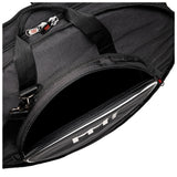 Meinl Pro Cymbal Bag