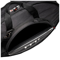 Meinl Pro Cymbal Bag