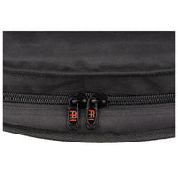 Meinl MCB24