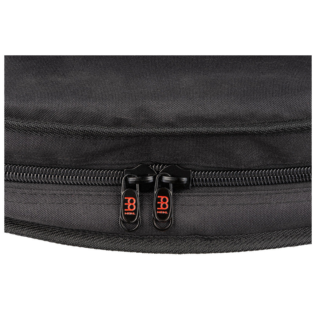 Meinl MCB24