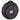 Meinl 24" Pro Cymbal Bag MCB24