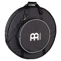 Meinl 24" Pro Cymbal Bag MCB24