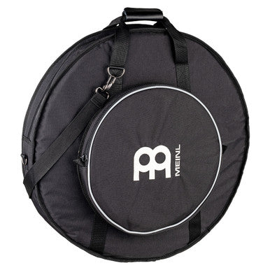 Meinl 24" Pro Cymbal Bag MCB24