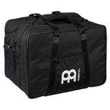 Meinl Large Padded Professional Cajon Bag MCJB-L