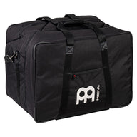 Meinl Large Padded Professional Cajon Bag MCJB-L