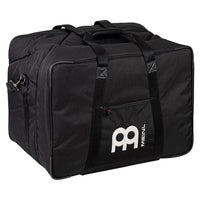 Meinl Large Padded Professional Cajon Bag MCJB-L