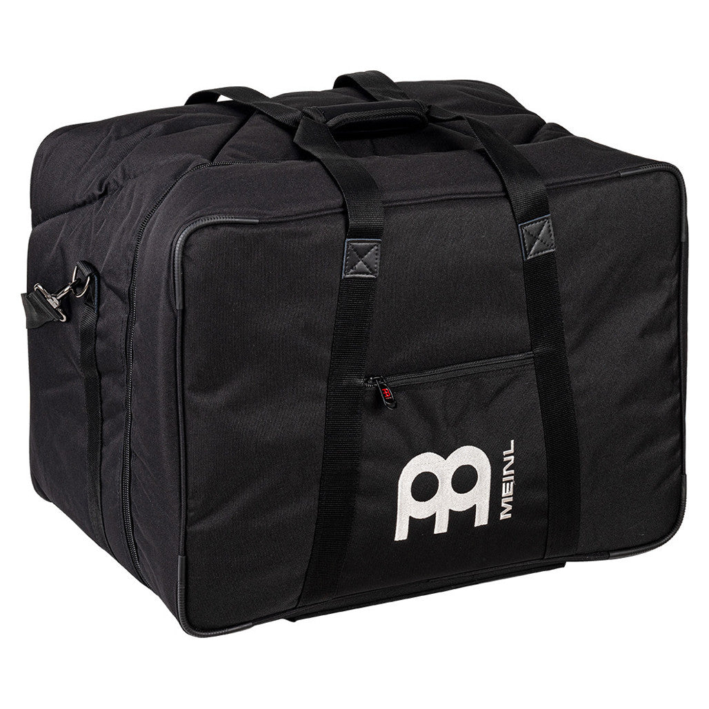Meinl Large Padded Professional Cajon Bag MCJB-L