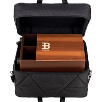 Meinl Large Padded Professional Cajon Bag MCJB-L Drum Republic
