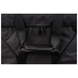 Meinl Large Padded Professional Cajon Bag MCJB-L close up