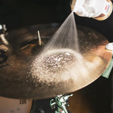 Meinl MCP Cymbal Polish MCP