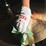 Meinl Cymbal Polish