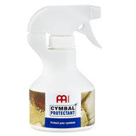 Meinl Cymbal Protectant MCPR