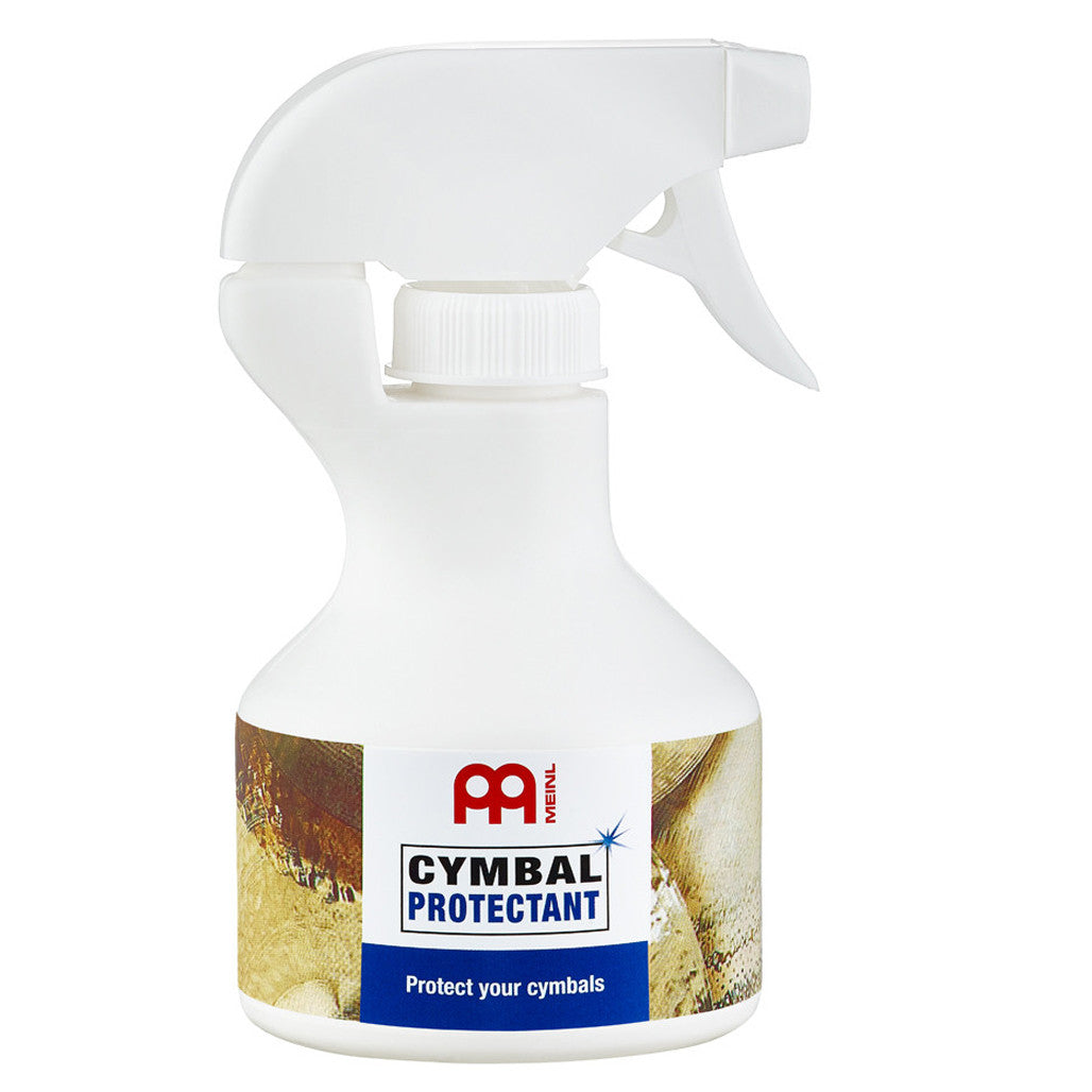 Meinl Cymbal Protectant MCPR