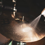 Meinl Cymbal Protectant MCPR