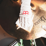 Meinl Cymbal Protectant MCPR
