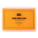 Meinl Drum Honey Slab Gel Damper Pad MDHS