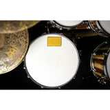 Meinl Drum Honey Slab Gel Damper Pad MDHS