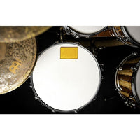 Meinl Drum Honey Slab Gel Damper Pad MDHS