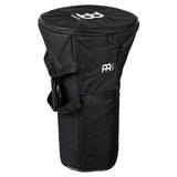 Meinl Medium Padded Professional Djembe Bag MDJB-M