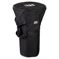 Meinl Medium Padded Professional Djembe Bag MDJB-M