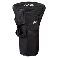 Meinl Medium Padded Professional Djembe Bag MDJB-M