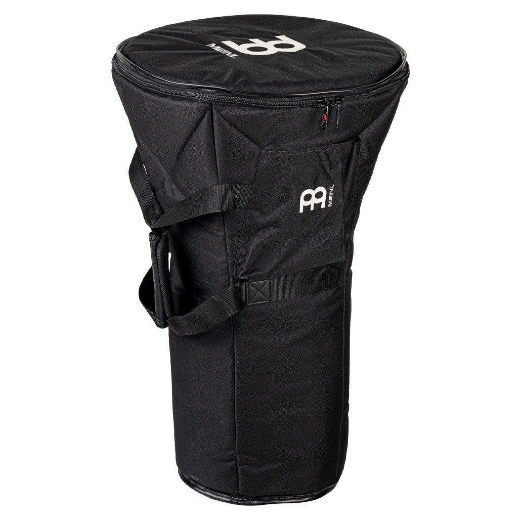 Meinl Medium Padded Professional Djembe Bag MDJB-M