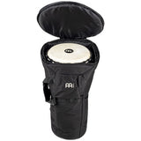 Meinl Medium Padded Professional Djembe Bag MDJB-M Drum Republic