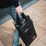 Meinl Deluxe Drumstick Bag MDLXSB carry handle