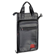 Meinl Deluxe Drumstick Bag MDLXSB