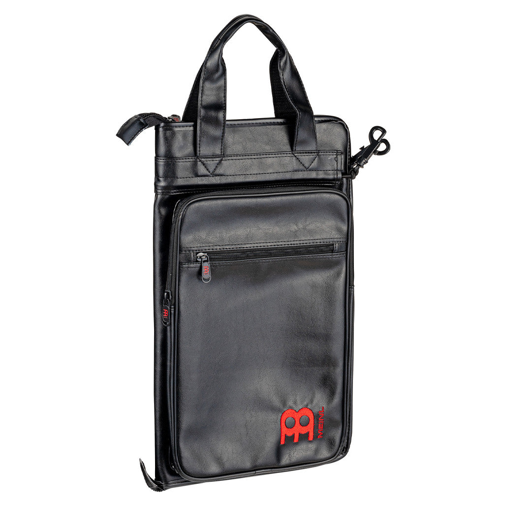 Meinl Deluxe Drumstick Bag MDLXSB