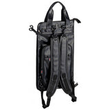 Meinl Deluxe Drumstick Bag MDLXSB back view