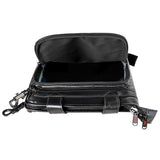 Meinl Deluxe Drumstick Bag MDLXSB close up