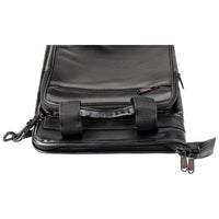 Meinl Drumstick Bag MDLXSB