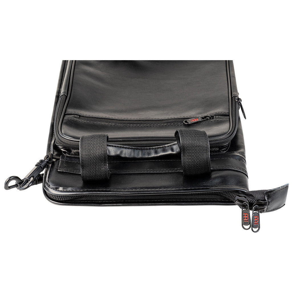 Meinl Drumstick Bag MDLXSB