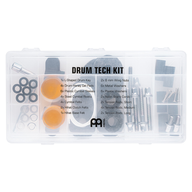 Meinl Drum Tech Kit MDTK