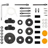 Meinl Drum parts Kit MDTK
