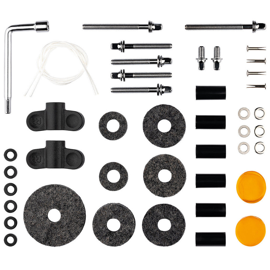 Meinl Drum parts Kit MDTK