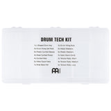 Meinl Drum Drum Accessories Kit MDTK