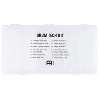 Meinl Drum Drum Accessories Kit MDTK