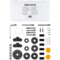 Meinl Drum accessories and parts
