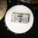 Meinl Drum Tech Kit MDTK Drum Republic