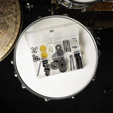 Meinl Drum Tech Pack MDTK