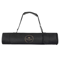 Meinl Sonic Energy Meditation Flow Chime 95cm – 432Hz C Minor Black MFC10CMIBK