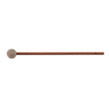 Meinl Sonic Energy Meditation Flow Chime 95cm – 432Hz C Minor Black MFC10CMIBK