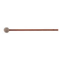 Meinl Sonic Energy Meditation Flow Chime 95cm – 432Hz C Minor Black MFC10CMIBK