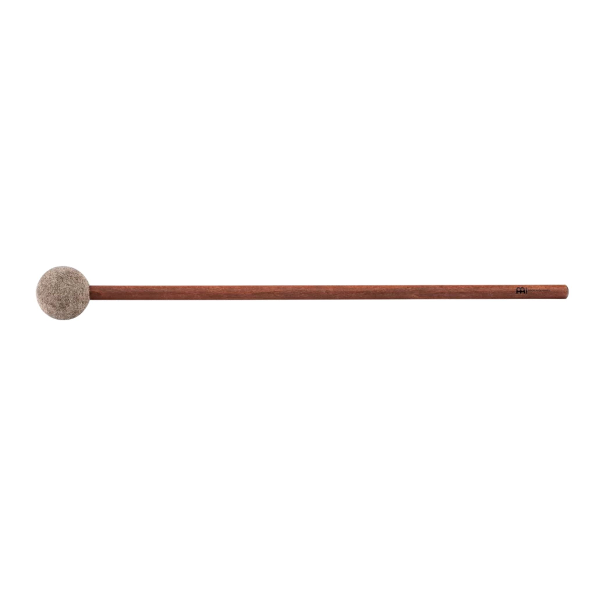 Meinl Sonic Energy Meditation Flow Chime 95cm – 432Hz C Minor Black MFC10CMIBK